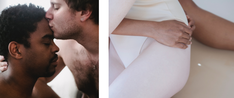 What You Need to Know About Interracial Relations.2. 1