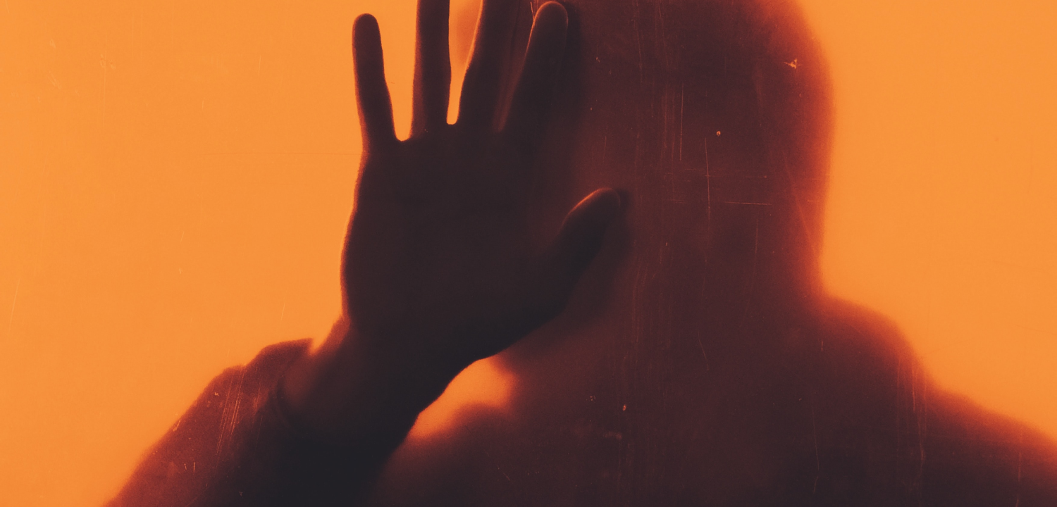 How to Date As an Introvert: 6 Easy-to-Follow Tips.2. 1