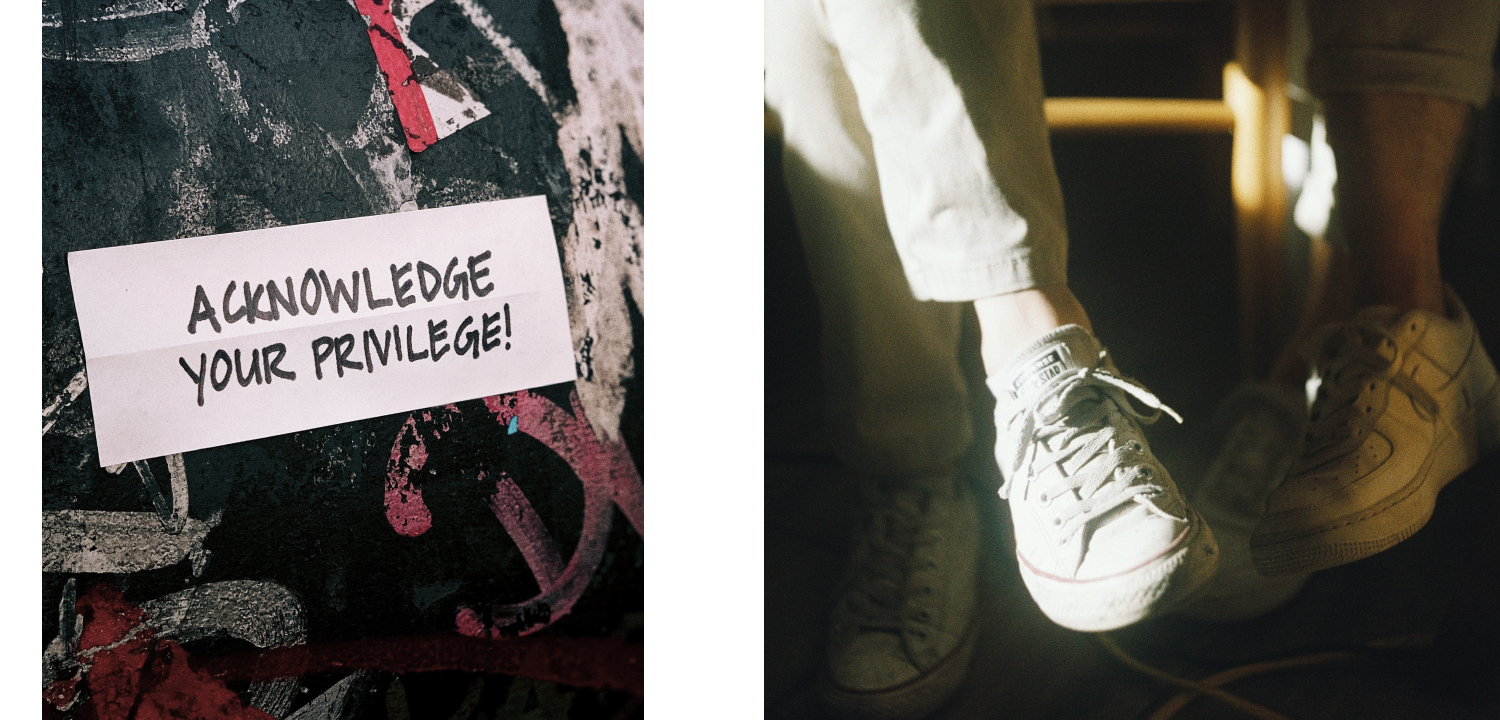 How to Date As an Introvert: 6 Easy-to-Follow Tips.3. 1