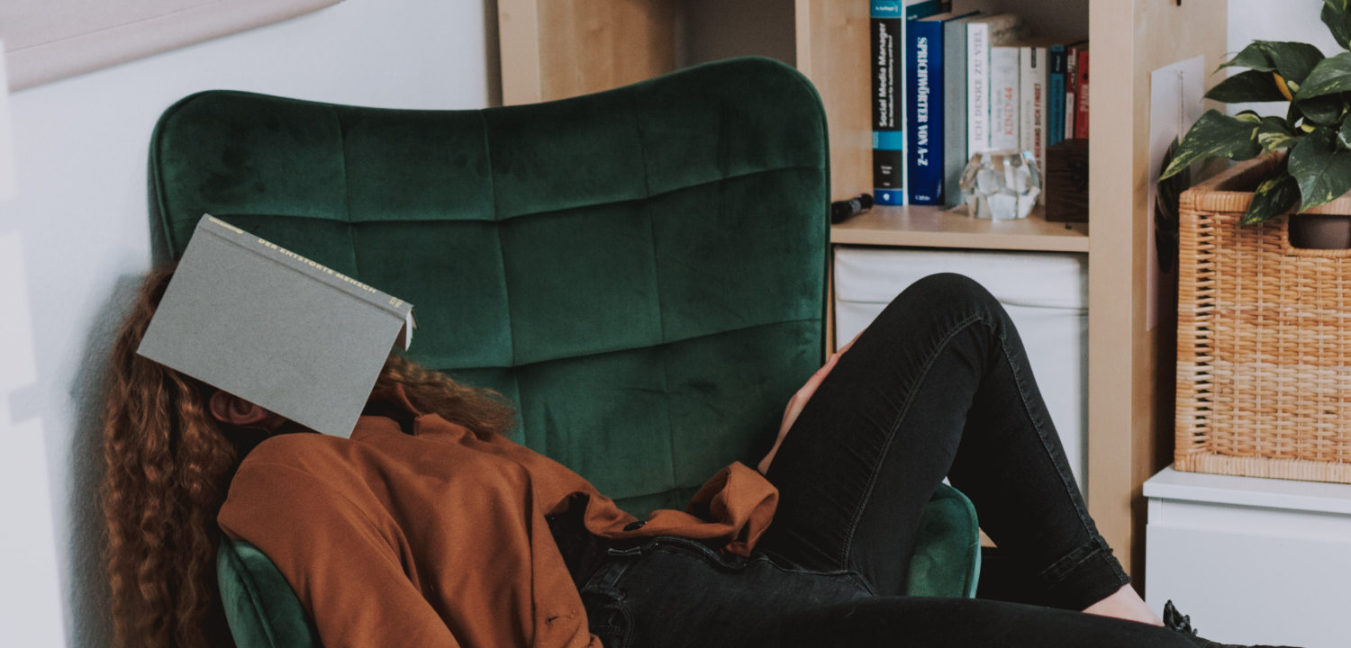 How to Date As an Introvert: 6 Easy-to-Follow Tips.0. 1