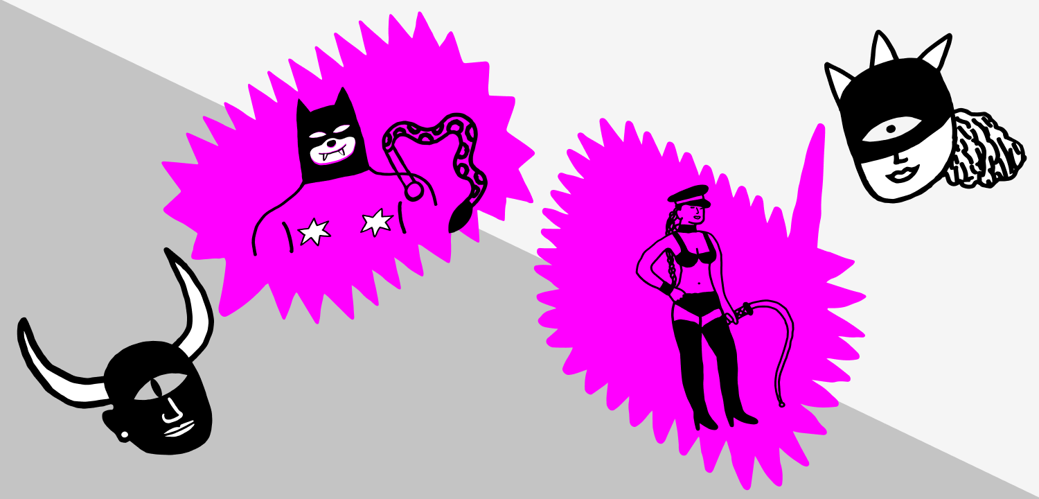 5 Rules of Sexting that Beginners Need to Know (+ Examples).3. 1