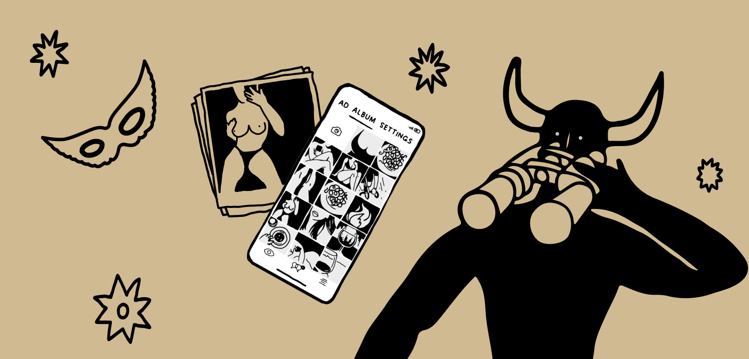 5 Rules of Sexting that Beginners Need to Know (+ Examples).1. 1