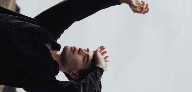 Is Dating Hard For Men?.1. 1