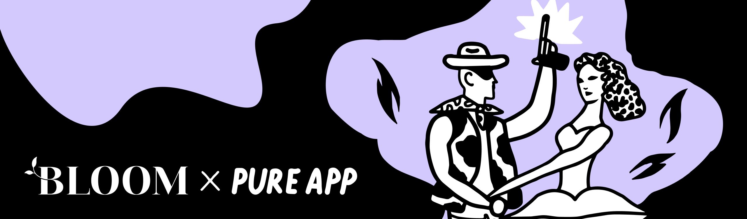 I am All Ears: BLOOM