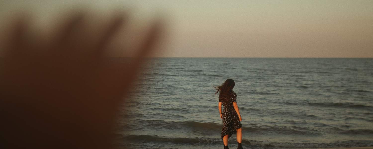 How to Know What You Want From a Relationship. Here are 6 Simple Steps.1. 1