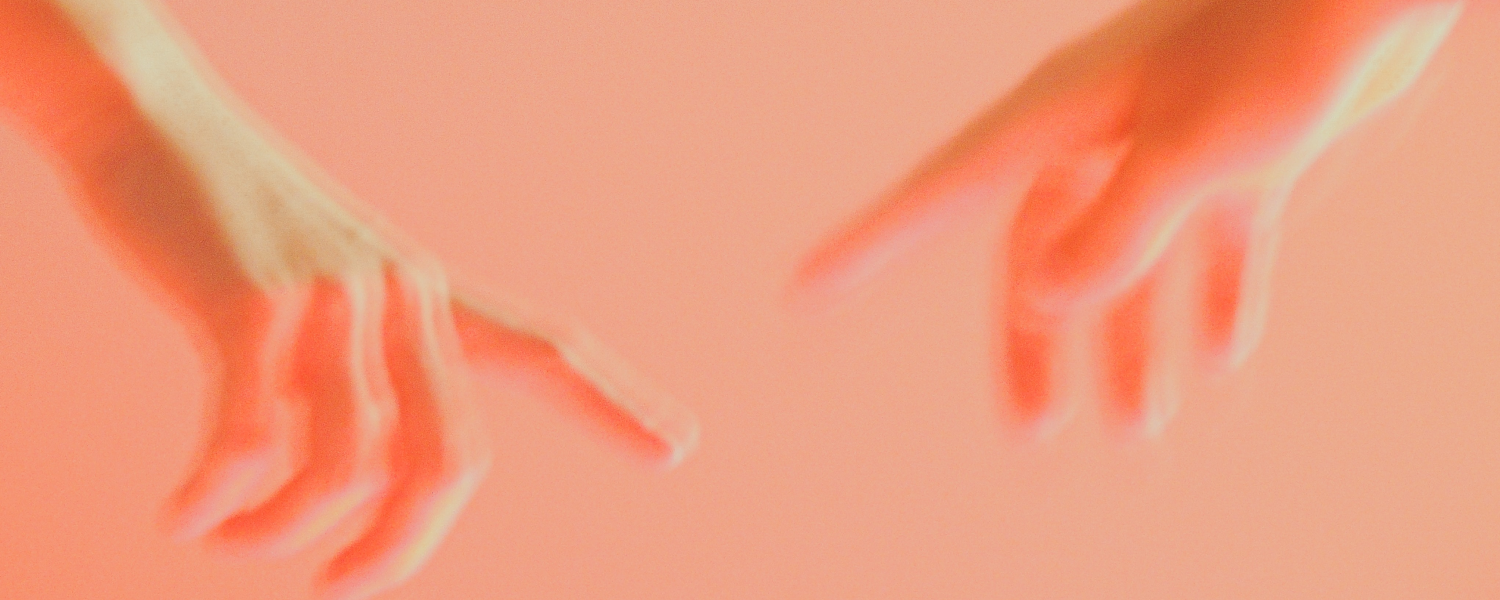 How to Know What You Want From a Relationship. Here are 6 Simple Steps.3. 1