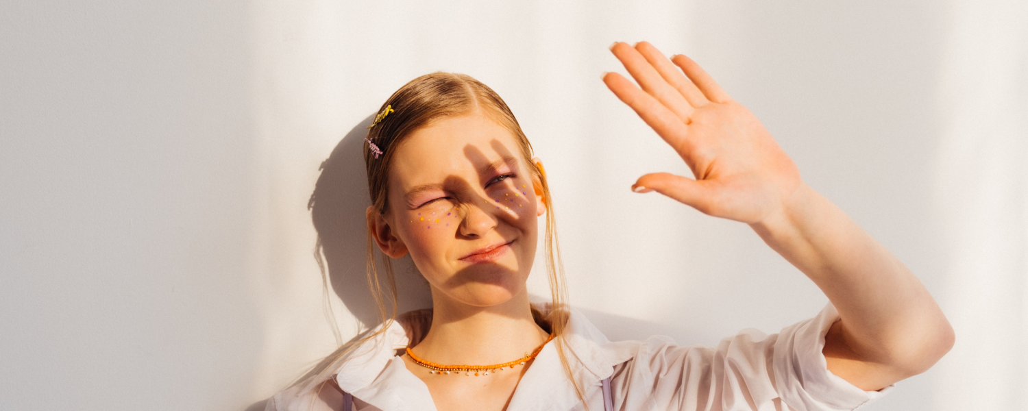 How to Know What You Want From a Relationship. Here are 6 Simple Steps.0. 1