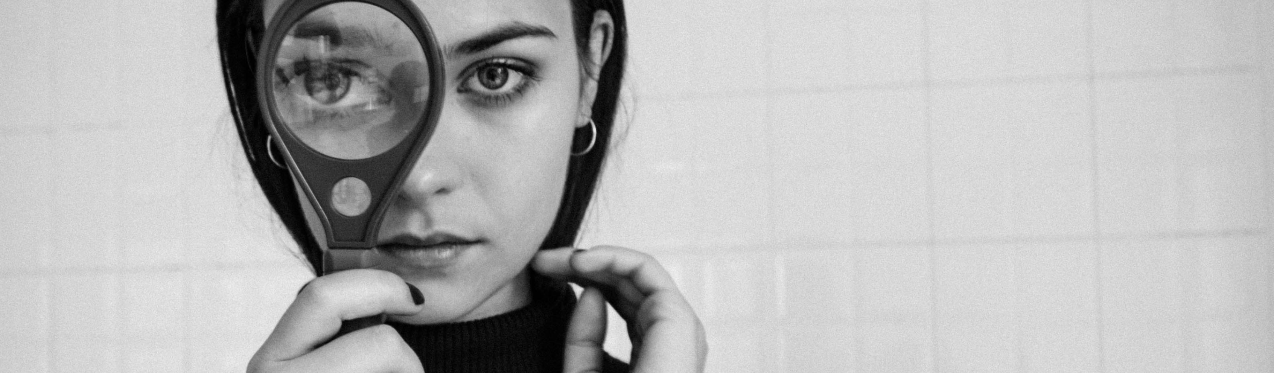 How to Know What You Want From a Relationship. Here are 6 Simple Steps