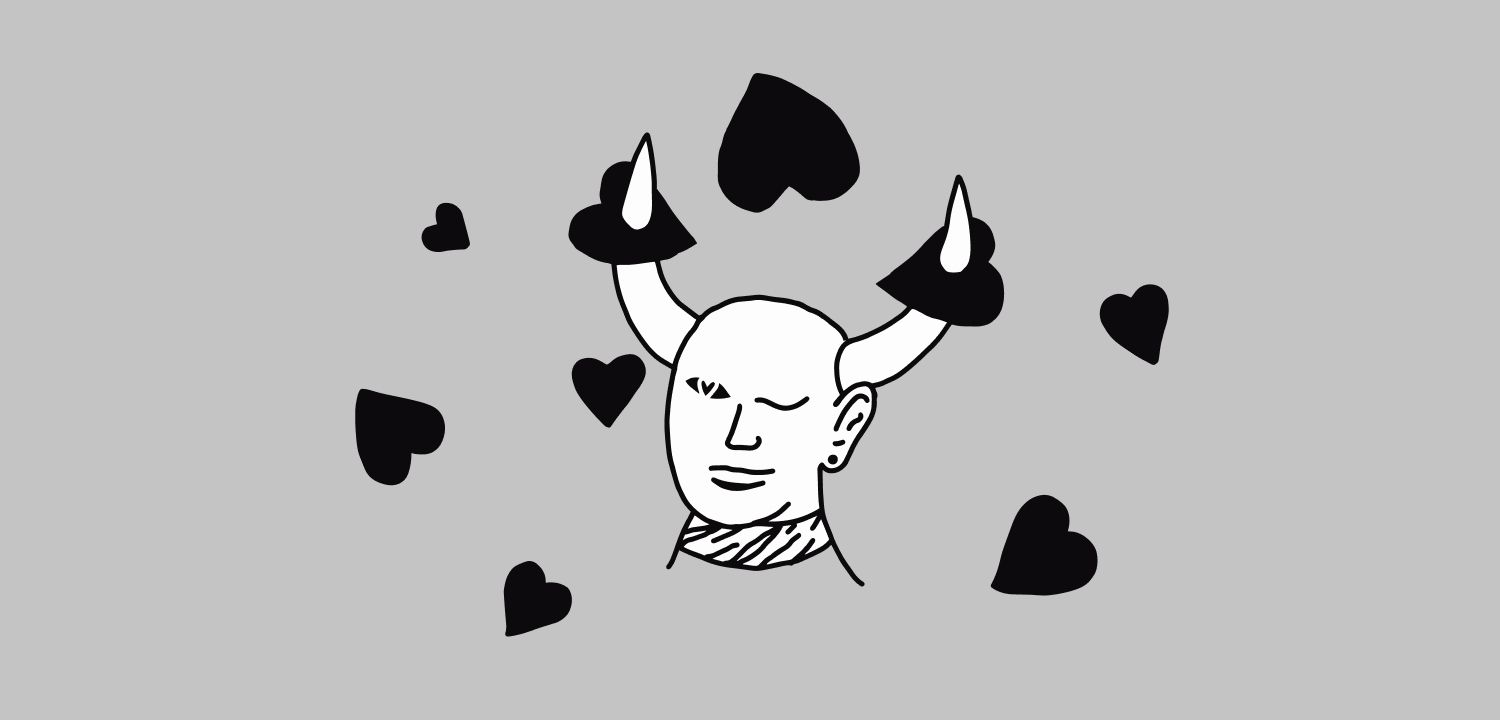 How to keep a conversation going while using dating apps.2. 1