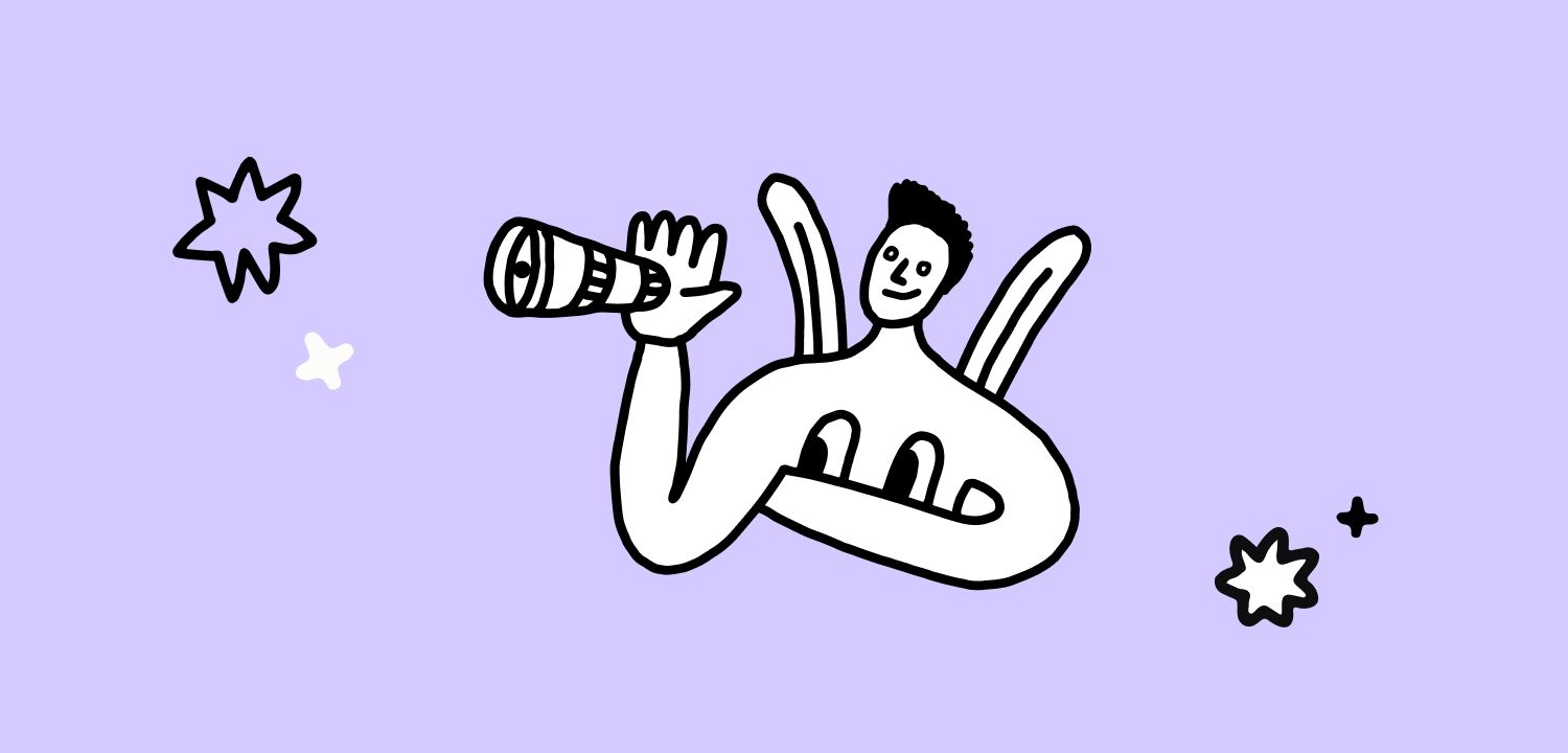 How to keep a conversation going while using dating apps.description. 1