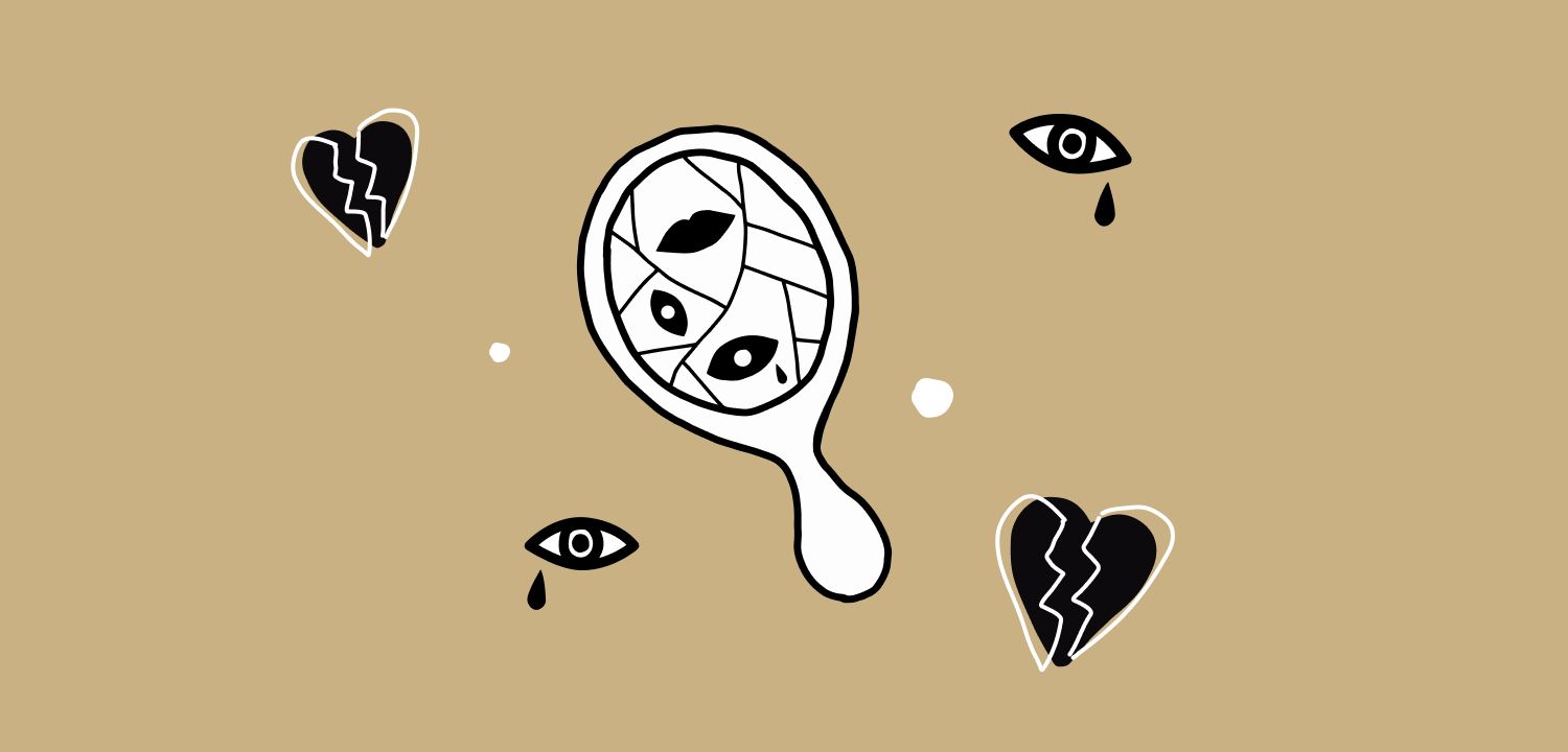 How to keep a conversation going while using dating apps.0. 1