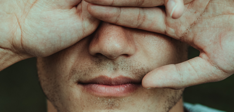 Is Dating Hard For Men?.description. 1