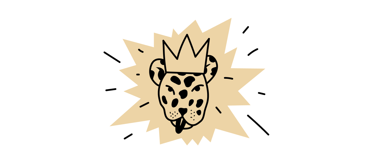 2022 année impudique. Top fantasmes, emojis, et fonctions Pure.0. 7