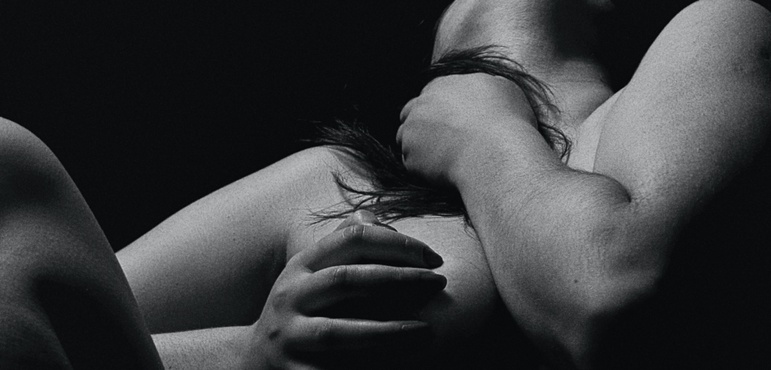 Kink ou fétichisme ? La différence expliquée.1. 1