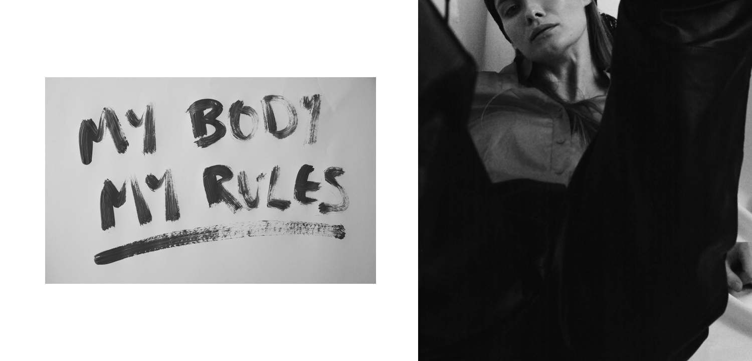 Kink ou fétichisme ? La différence expliquée.2. 1