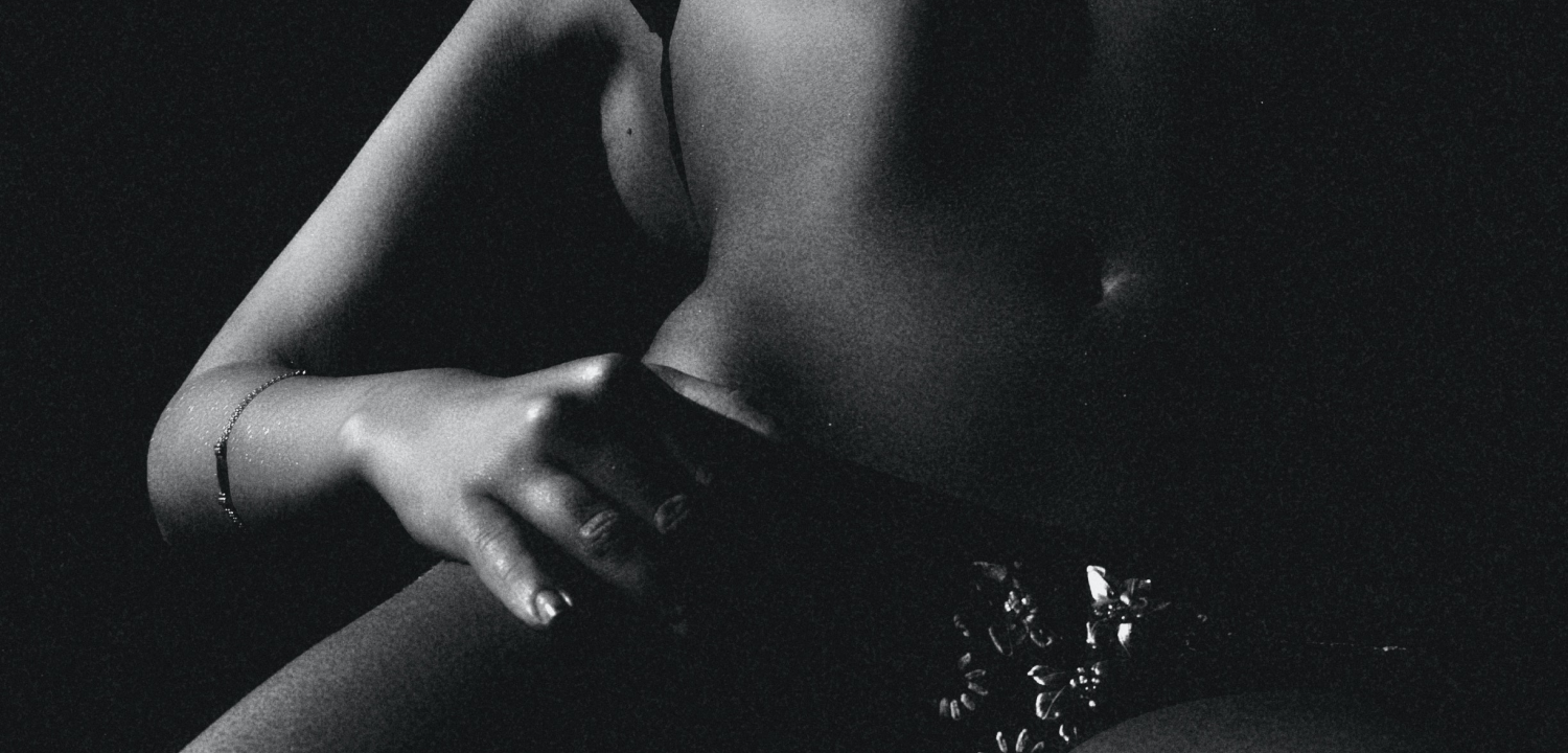 Kink ou fétichisme ? La différence expliquée.0. 1