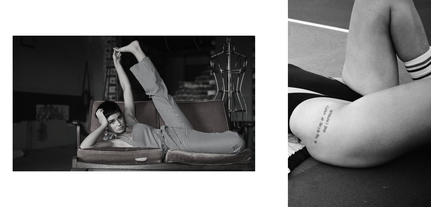 Как знакомиться и ходить на свидания с любовью к себе.1. 3