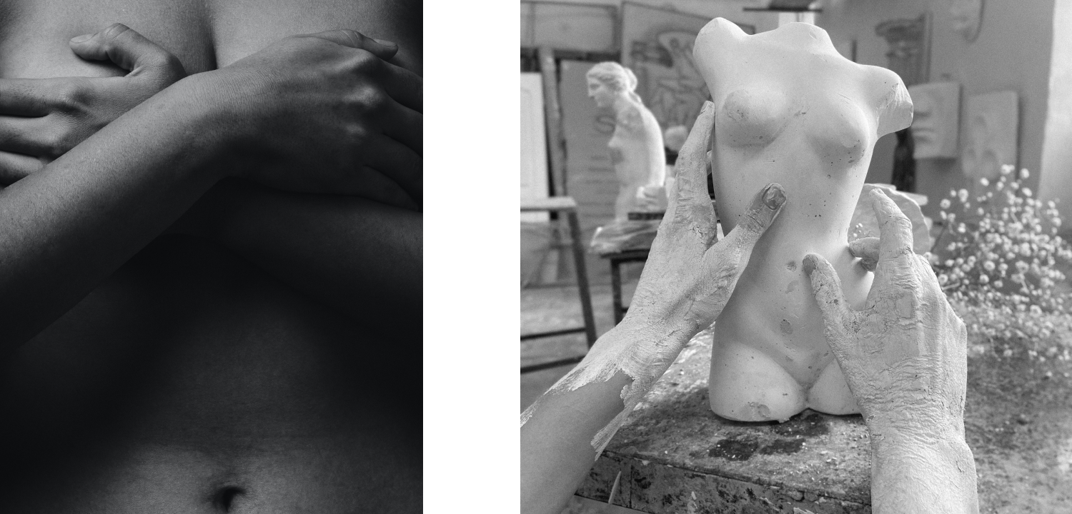 Как знакомиться и ходить на свидания с любовью к себе.description. 1