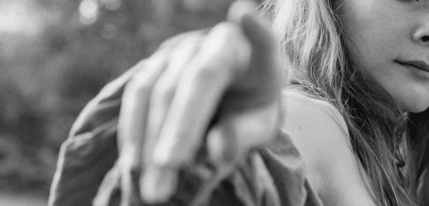 How to Leave the Chat Smoothly: 3 Efficient Tips.1. 1