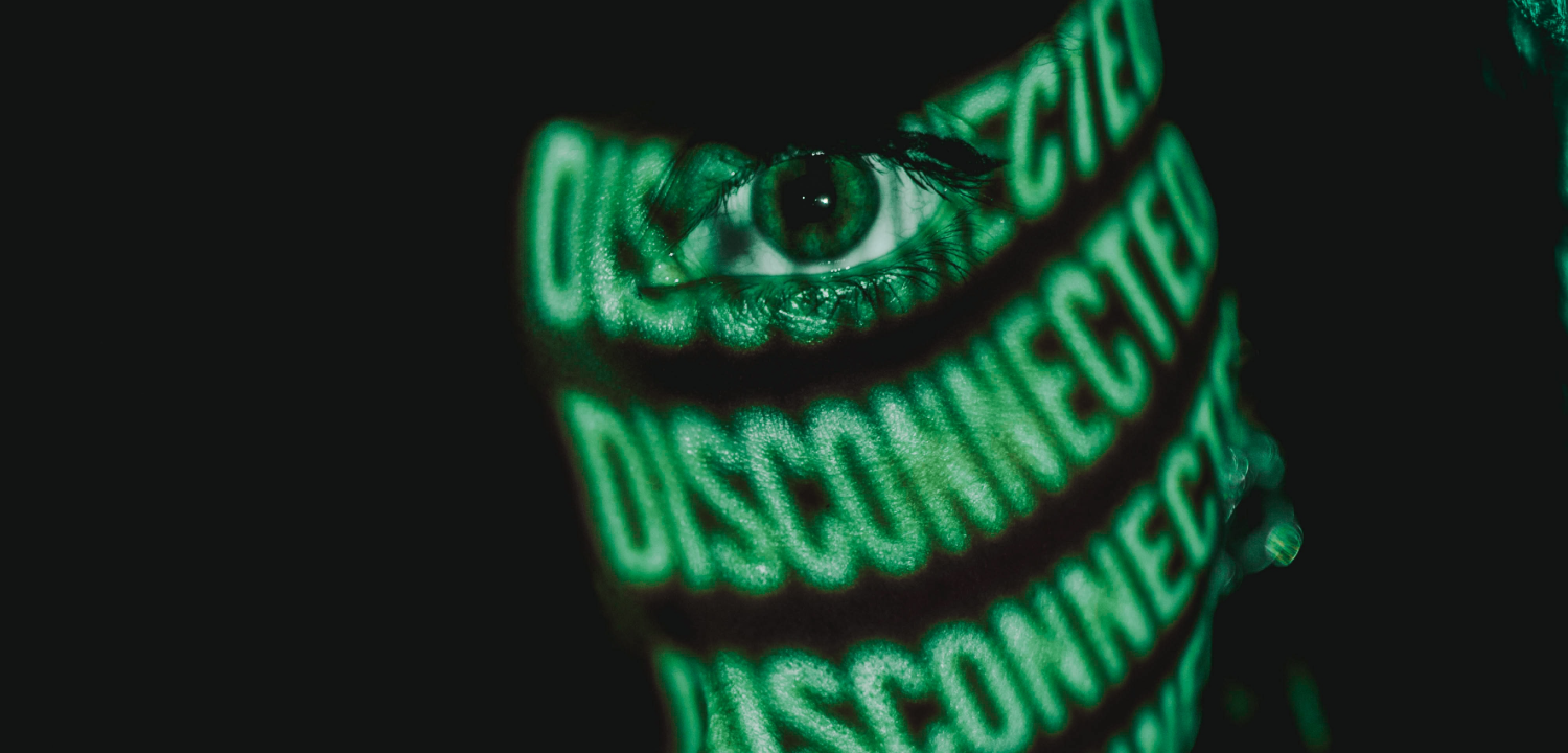 How to Leave the Chat Smoothly: 3 Efficient Tips.3. 1