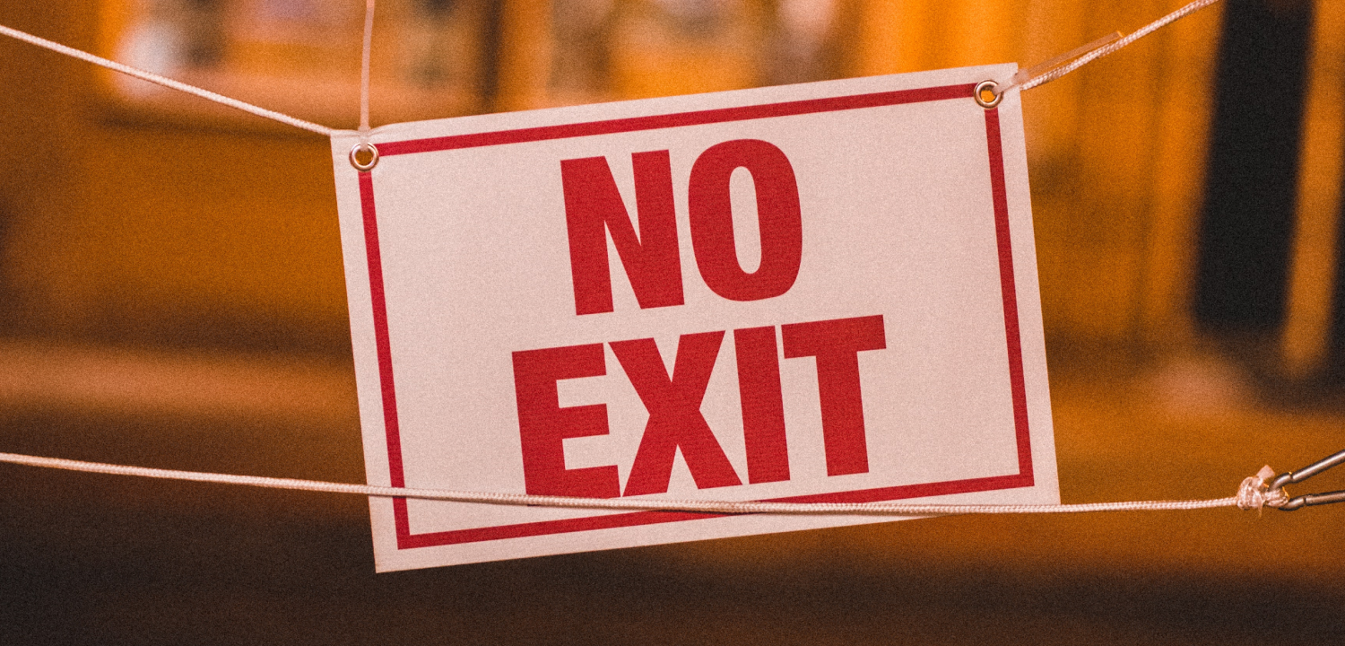 How to Leave the Chat Smoothly: 3 Efficient Tips.0. 1