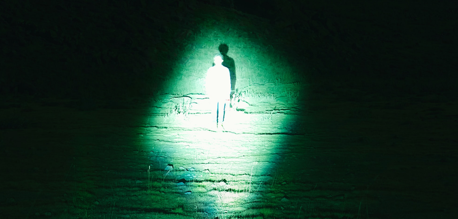 How to Leave the Chat Smoothly: 3 Efficient Tips.3. 2