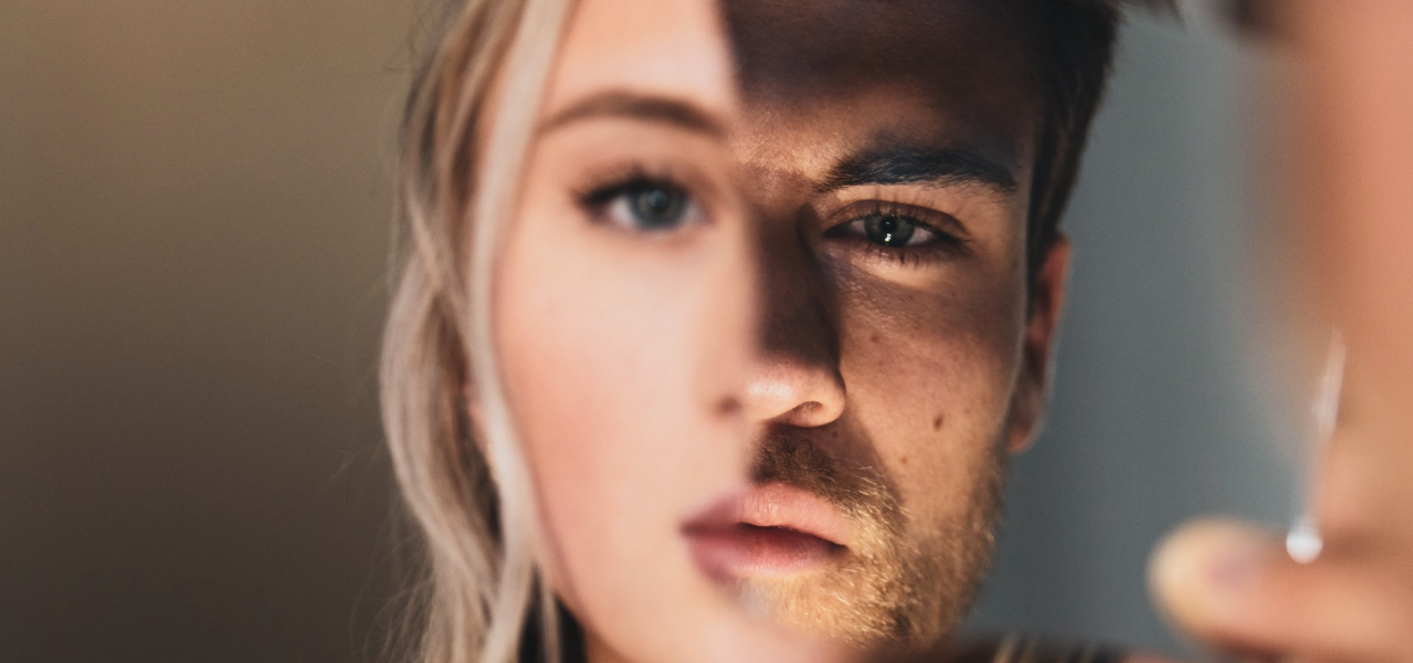 Is Dating Hard For Men?