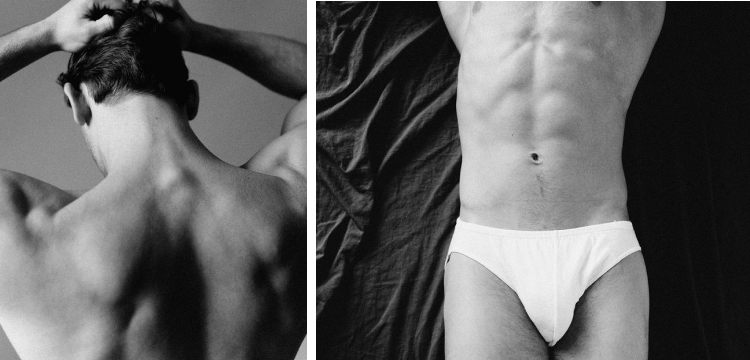 L'objectification sexuelle: comment la comprendre et surmonter.0. 1