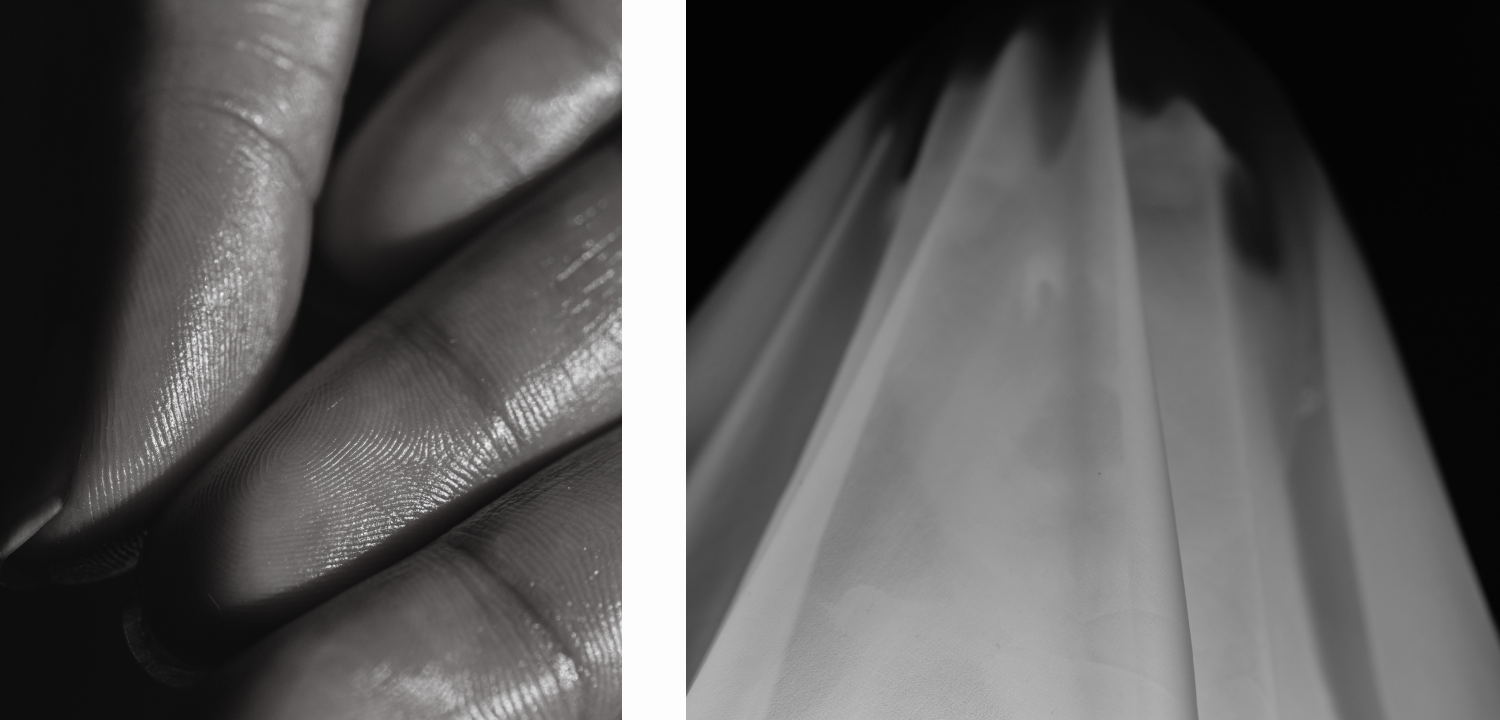 Is Masturbation Healthy? Pros & Cons.2. 1