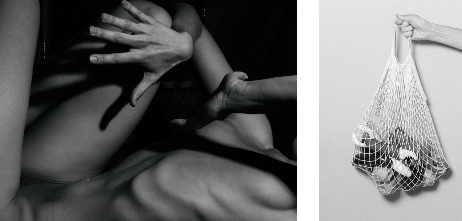 Is Masturbation Healthy? Pros & Cons.0. 1