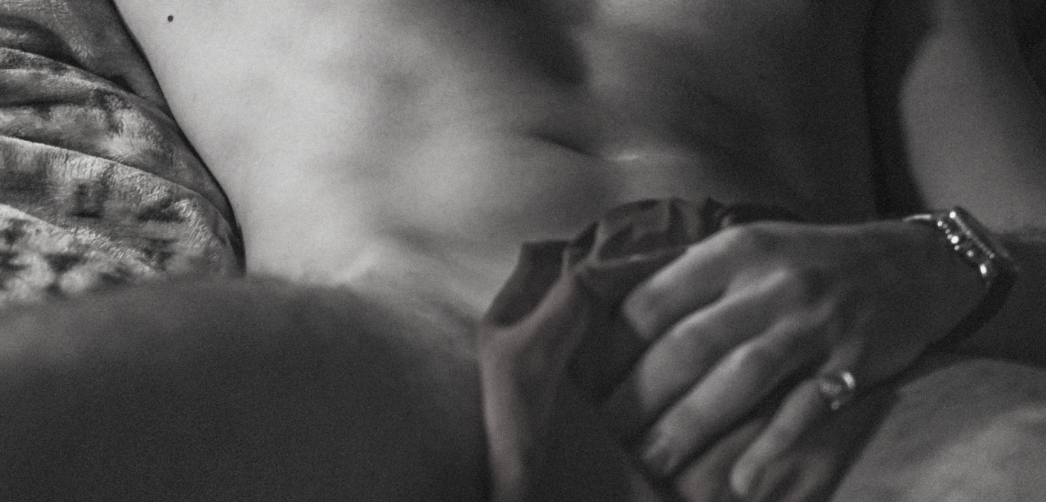 Is Masturbation Healthy? Pros & Cons.1. 1