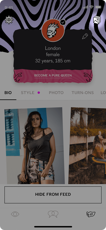 undefined.0