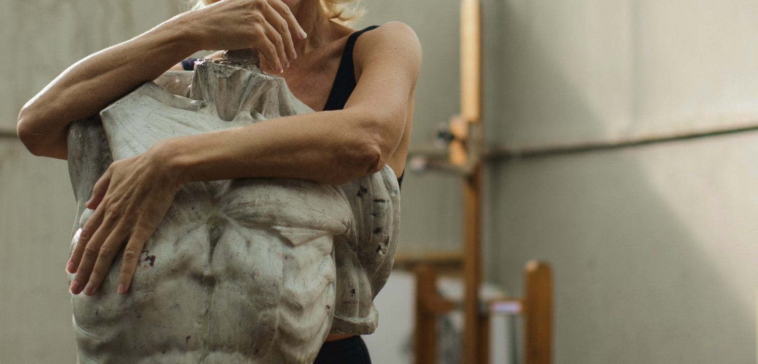 Кто такие милфы? Для женщин это обидный термин?.1. 1