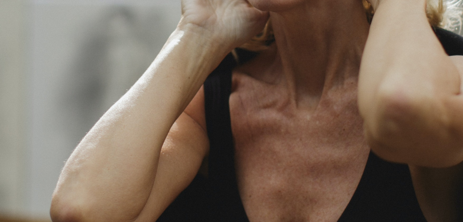 Кто такие милфы? Для женщин это обидный термин?.0. 1