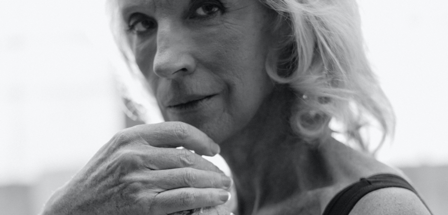 MILF: Definition & All You Need to Know.1. 1