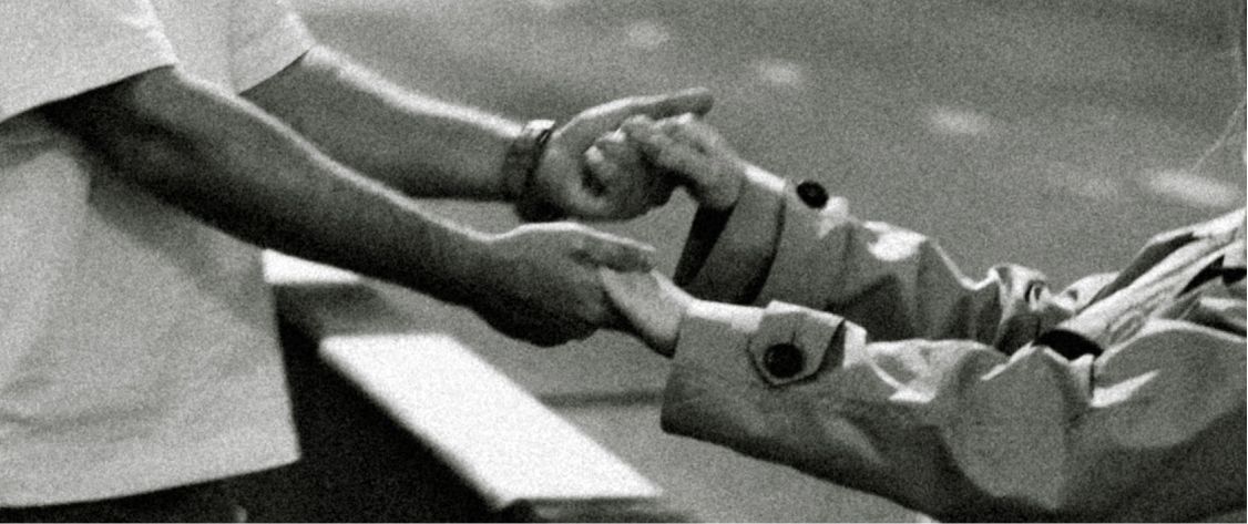 Comment pratiquer la drague en pleine conscience.0. 1