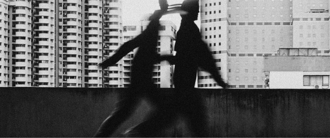 Comment pratiquer la drague en pleine conscience.1. 1