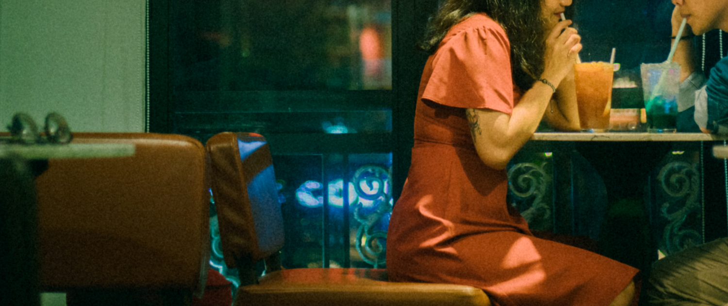 Qui devrait payer lors d’un rencard ? .1. 1