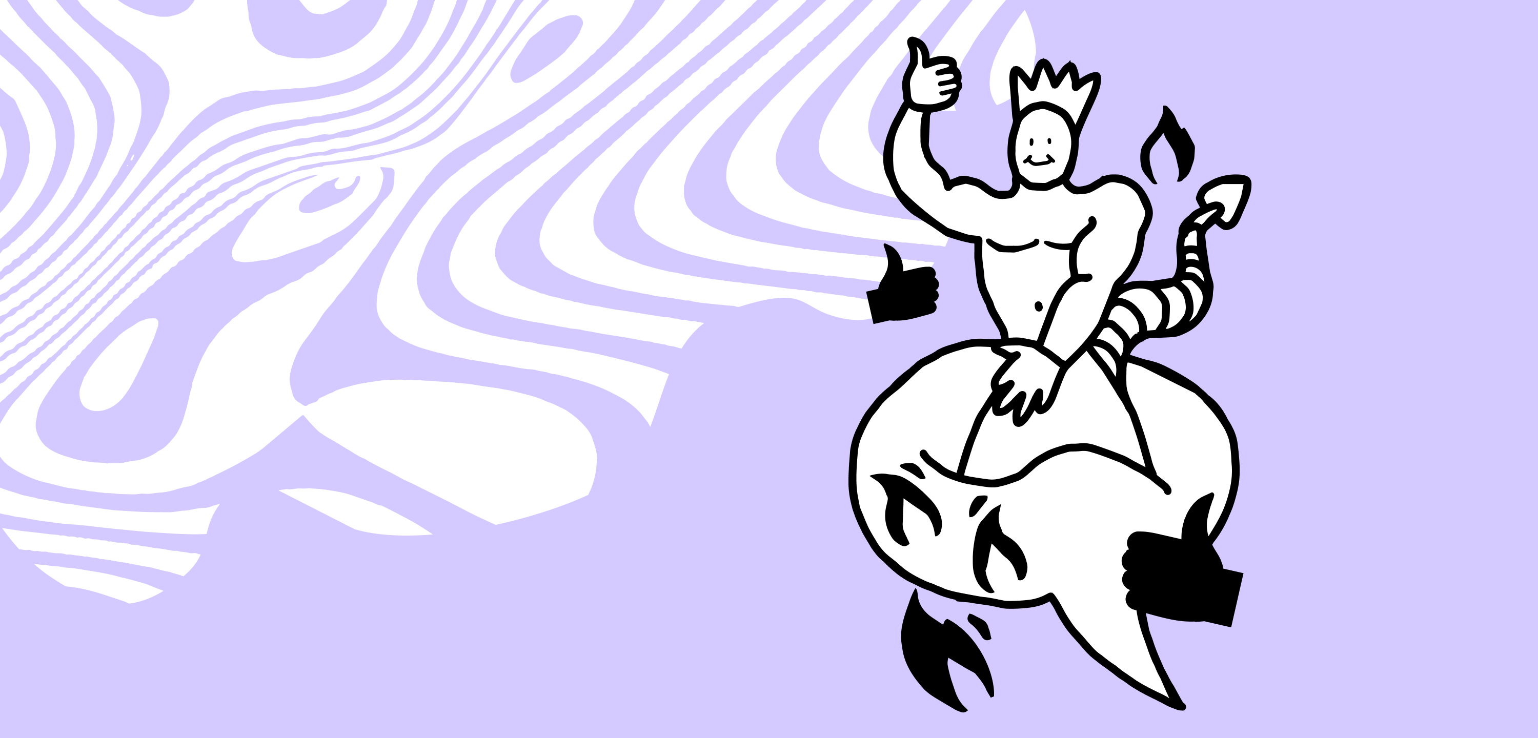 They’re not Texting Me After the First Date… What Now?.0. 1