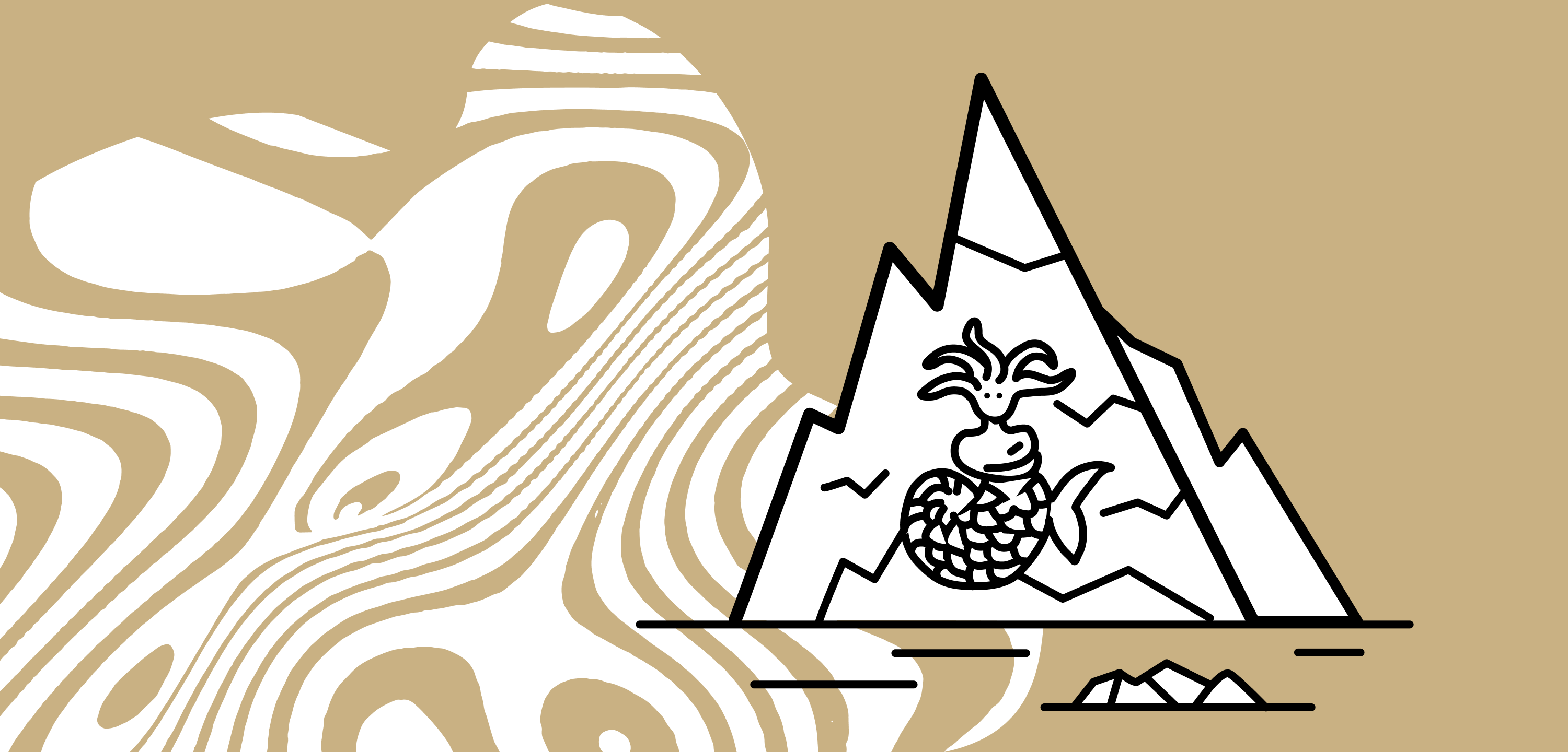 They’re not Texting Me After the First Date… What Now?.3. 1