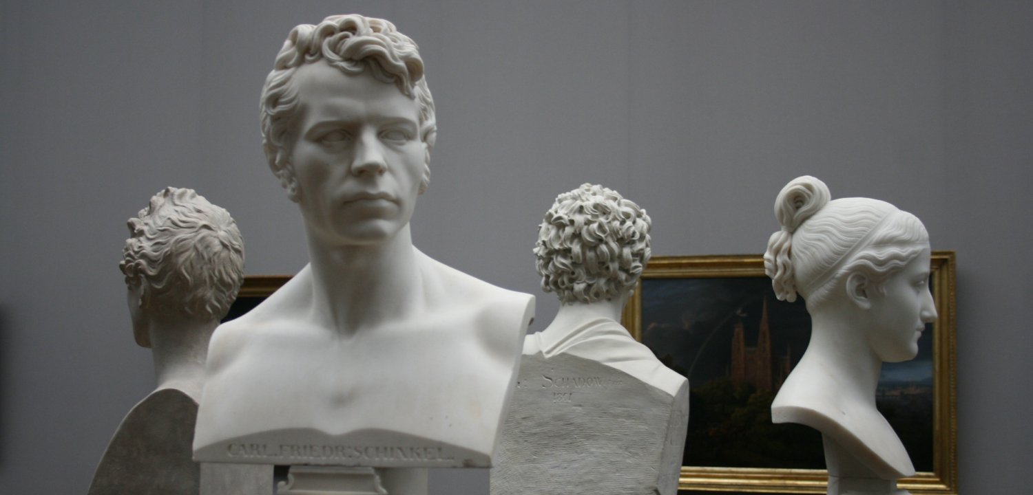 What's Ethical Non-Monogamy?.4. 1