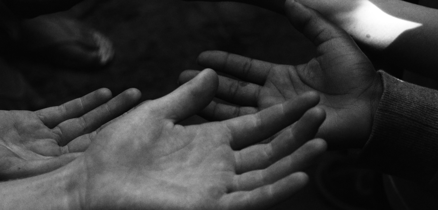 What's Ethical Non-Monogamy?.2. 1