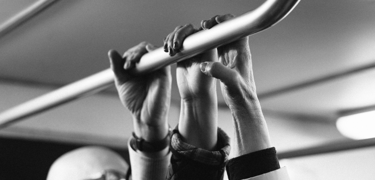 What's Ethical Non-Monogamy?.1. 1