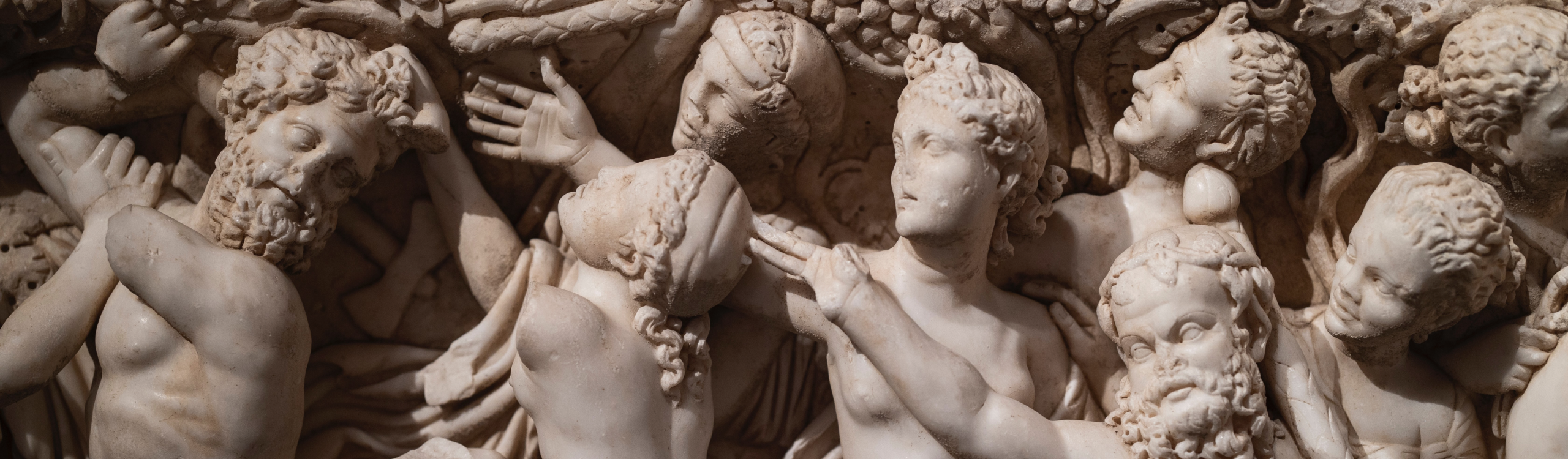 What's Ethical Non-Monogamy?