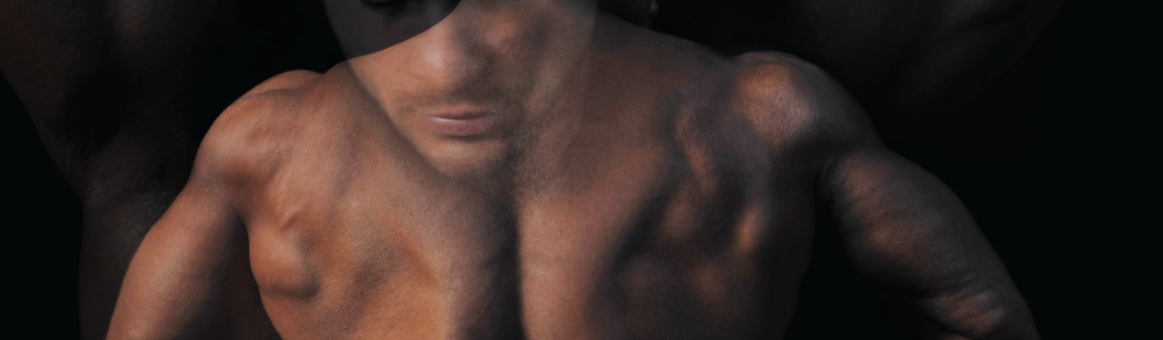 L'objectification sexuelle: comment la comprendre et surmonter