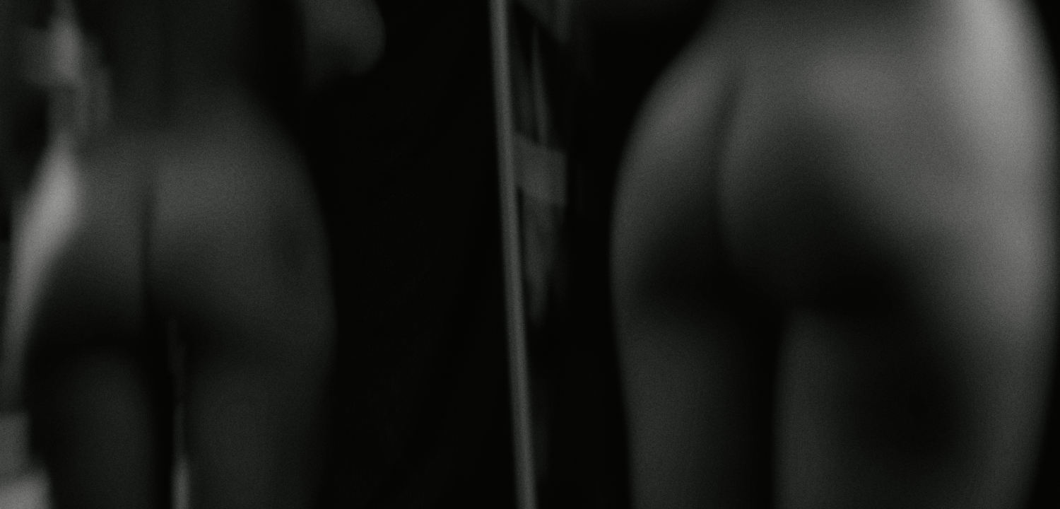 Comment faire des beaux nudes : 27 idées pour t’en inspirer.1. 1