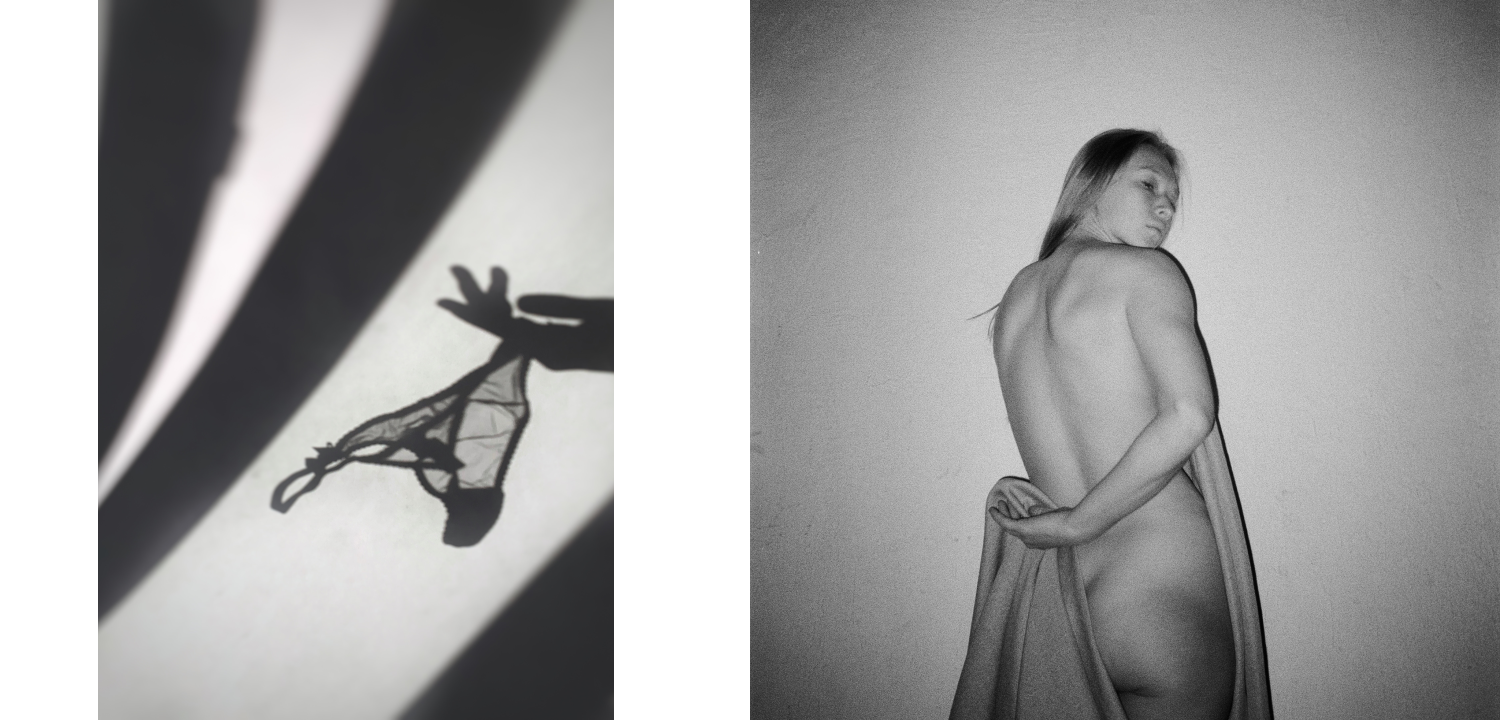 Comment faire des beaux nudes : 27 idées pour t’en inspirer.description. 1