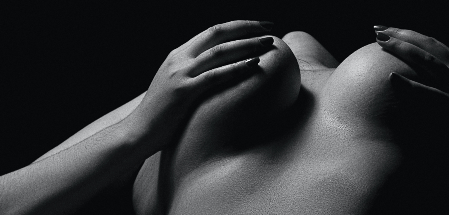 Comment faire des beaux nudes : 27 idées pour t’en inspirer.6. 1