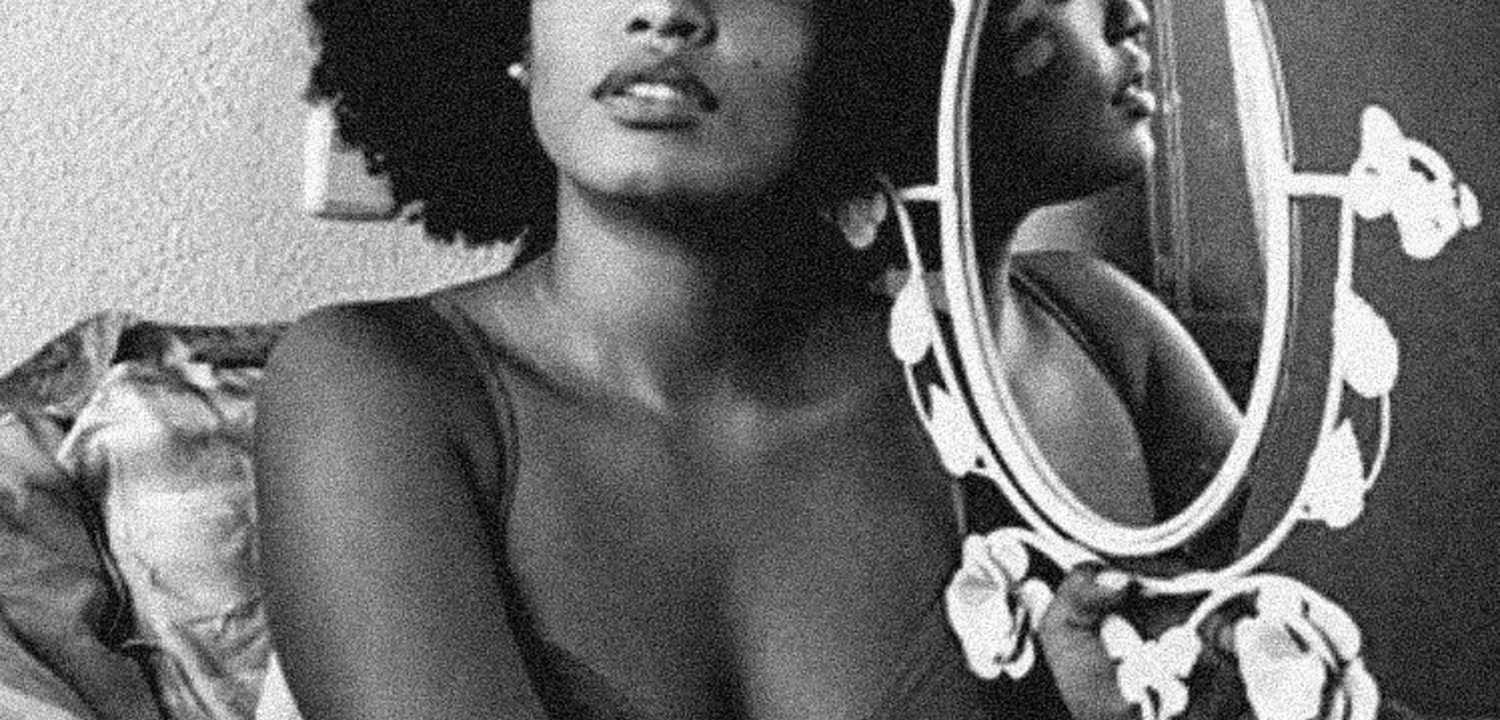 Comment faire des beaux nudes : 27 idées pour t’en inspirer.9. 1