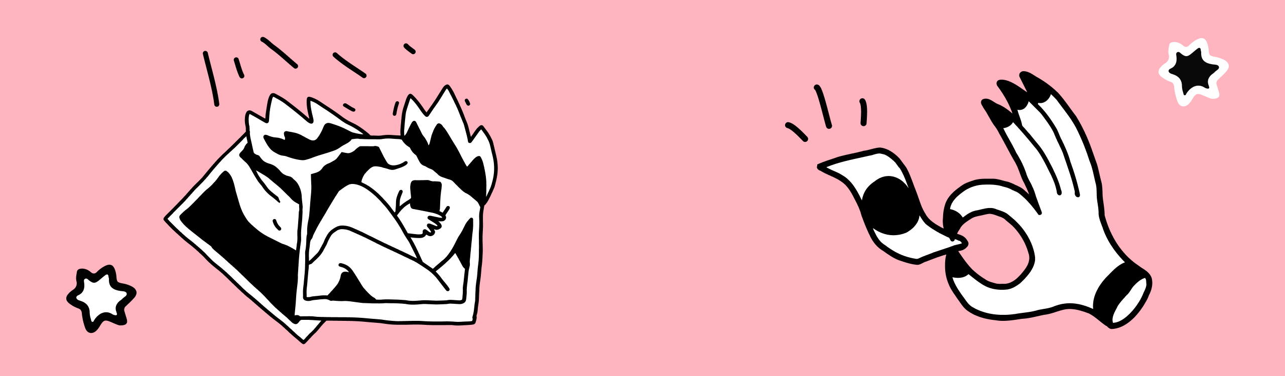 Concours de Nudes par l’appli Pure